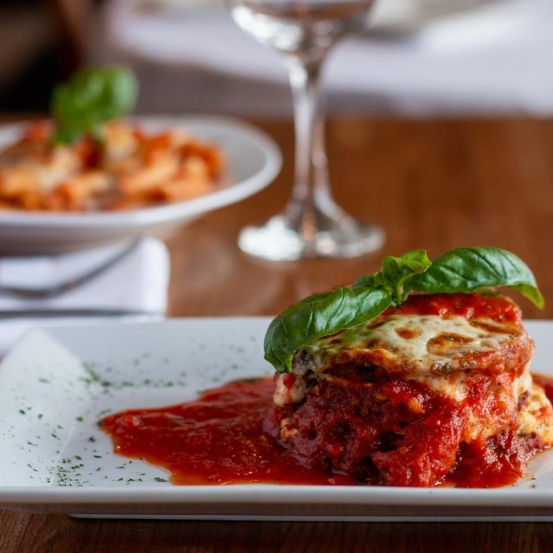 La Pastaria-8