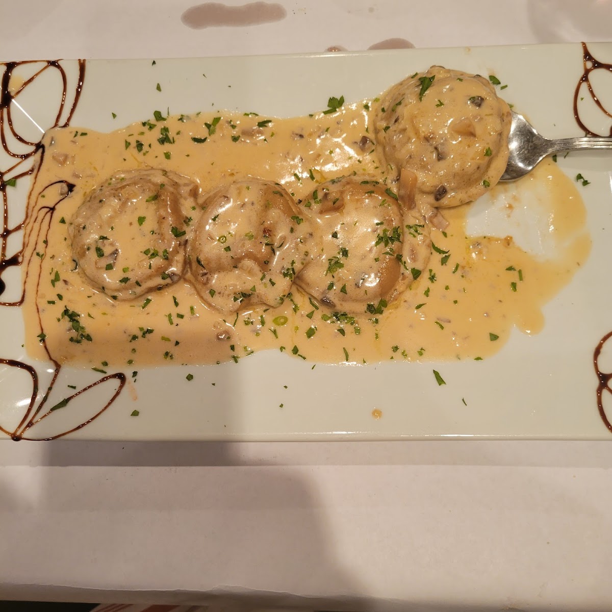 La Pastaria-9