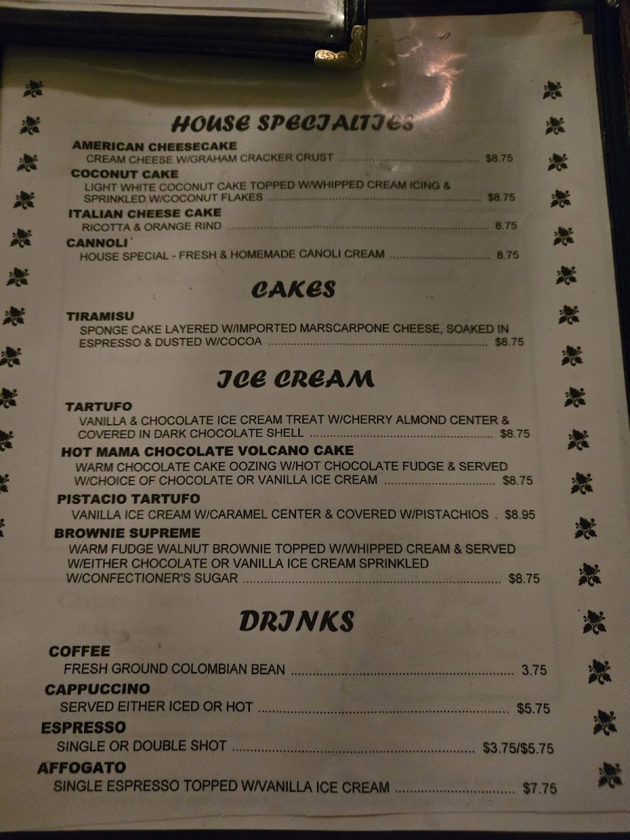 Menu La Pastaria-3