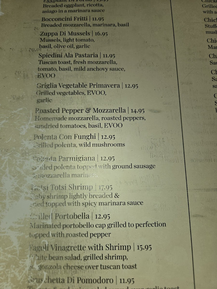 Menu La Pastaria-4