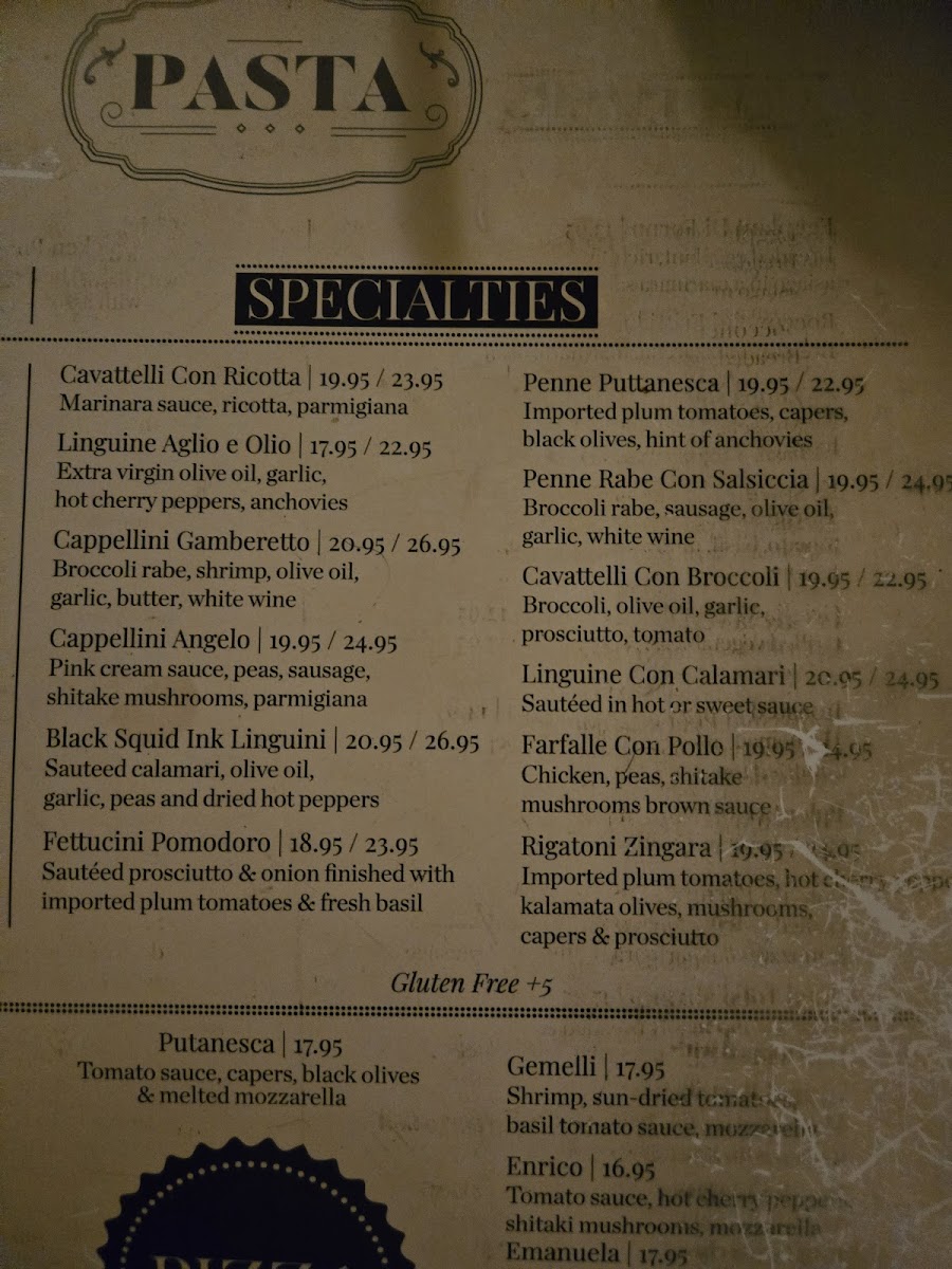 Menu La Pastaria-5