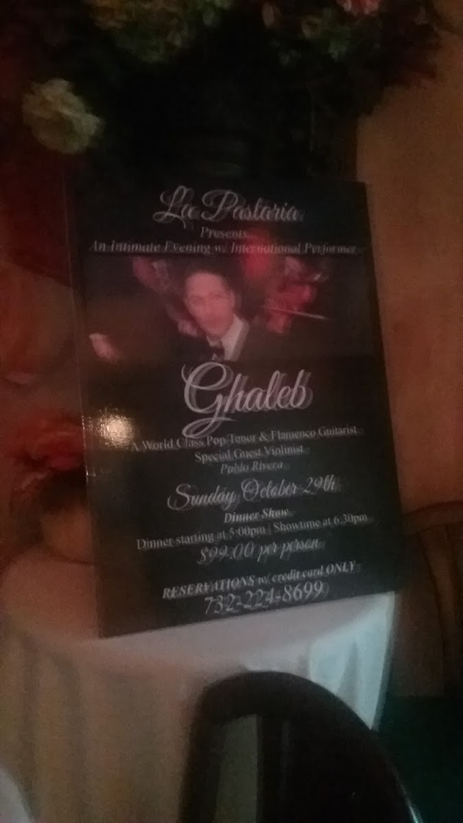 Menu La Pastaria-6