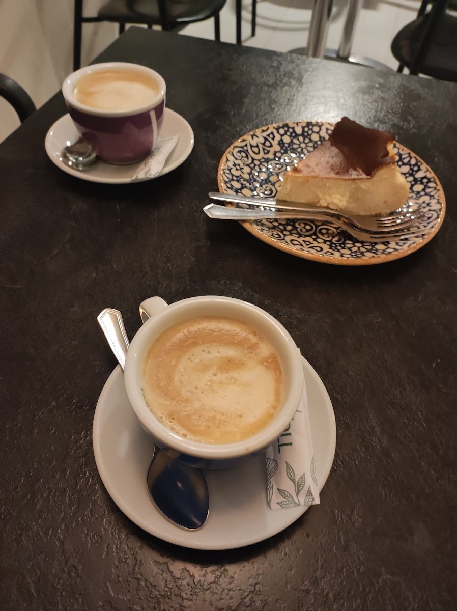 La Pausa Bar-2