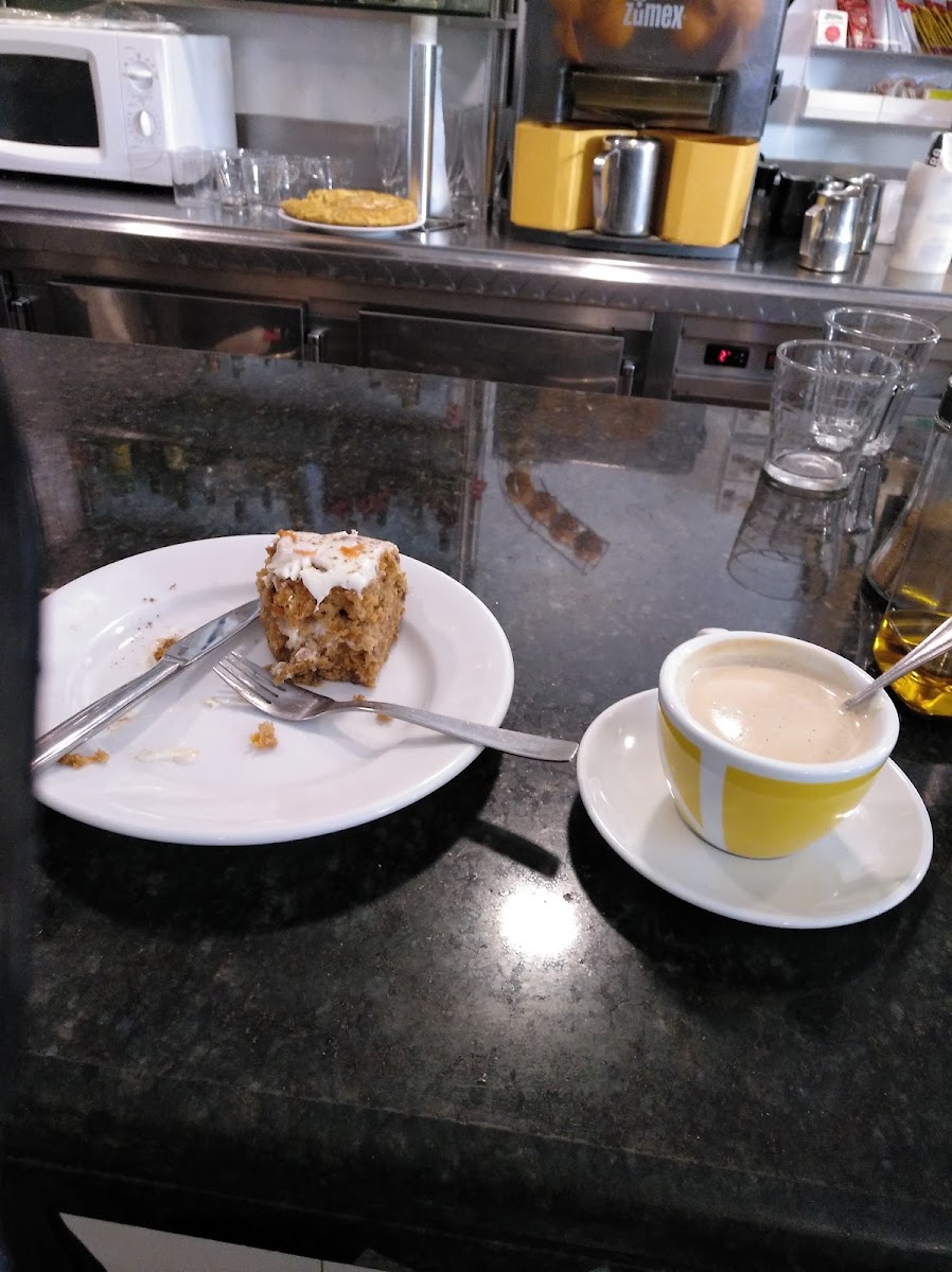 La Pausa Bar-6