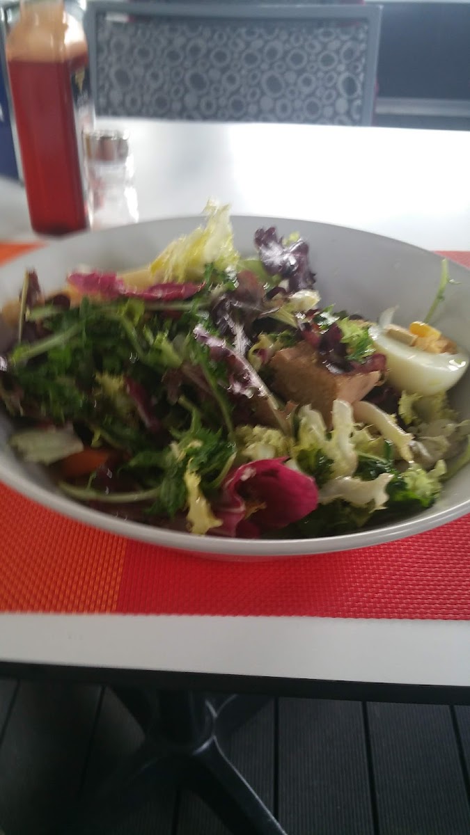 La Pausa Bar-7