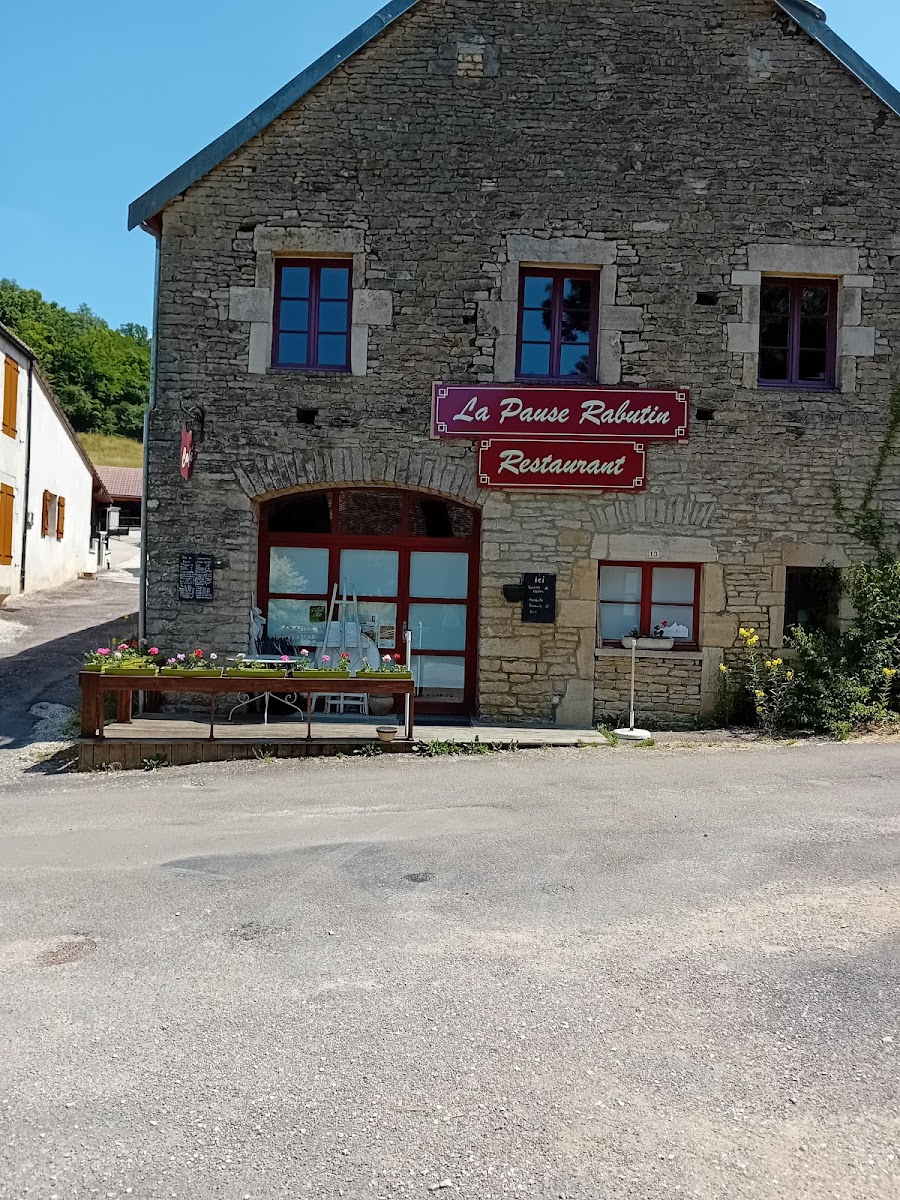 La Pause Rabutin-4