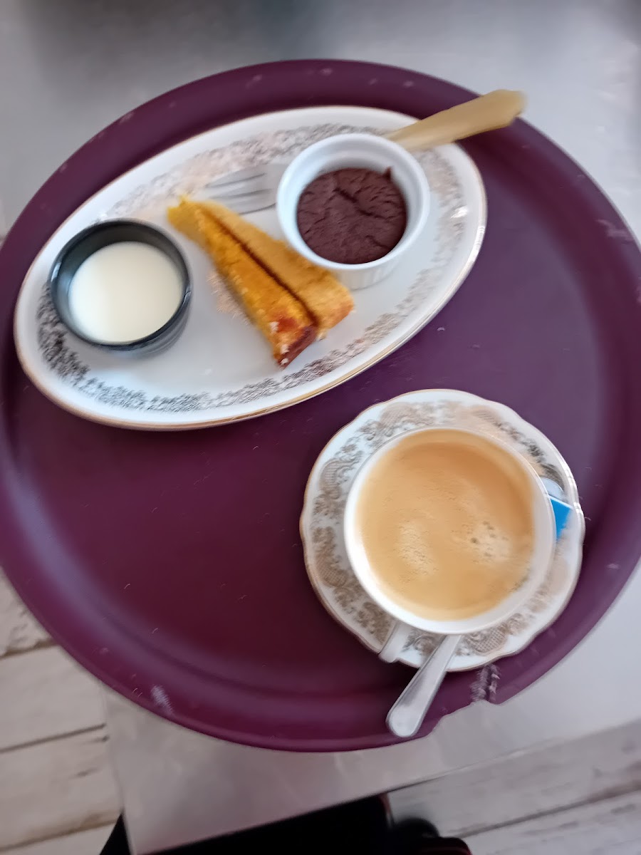 La Pause Rabutin-6