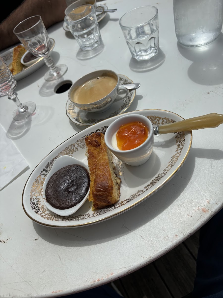 La Pause Rabutin-8