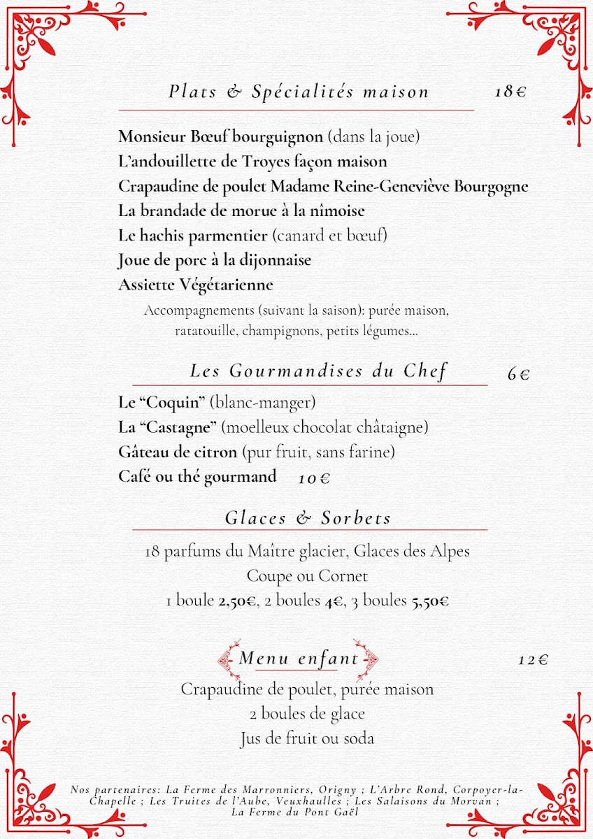 Menu La Pause Rabutin-1