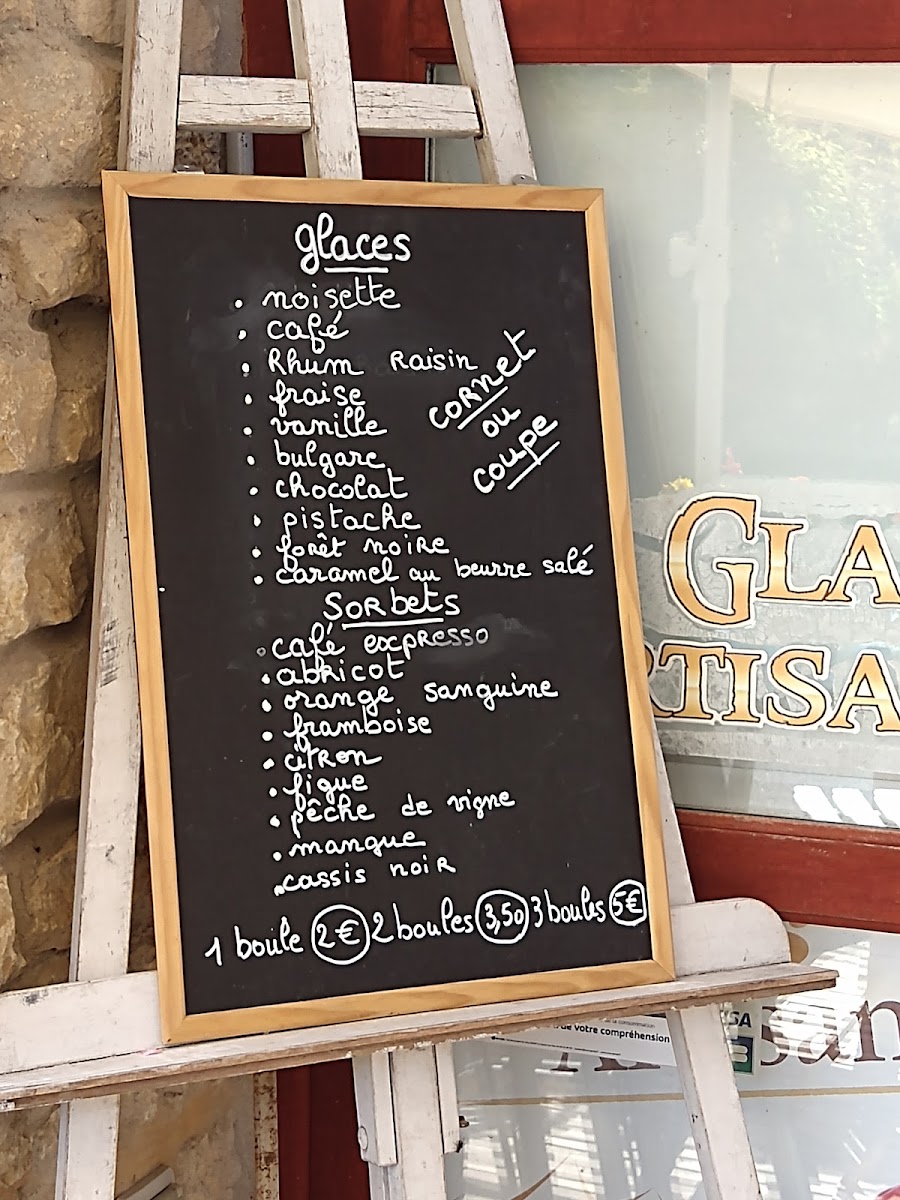 Menu La Pause Rabutin-3