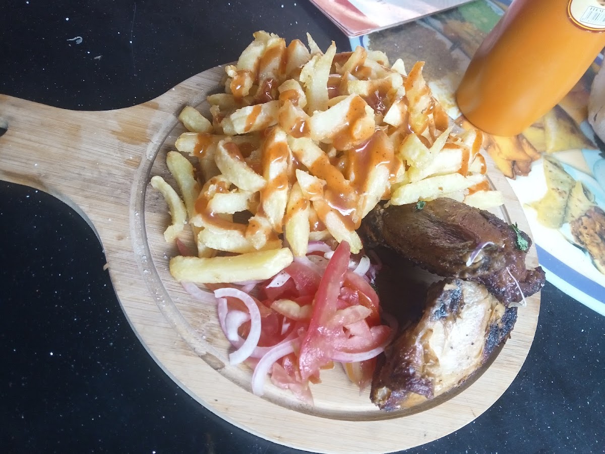La-Paz Restaurant-10