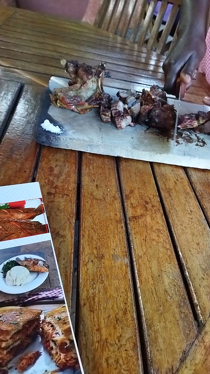La-Paz Restaurant-2