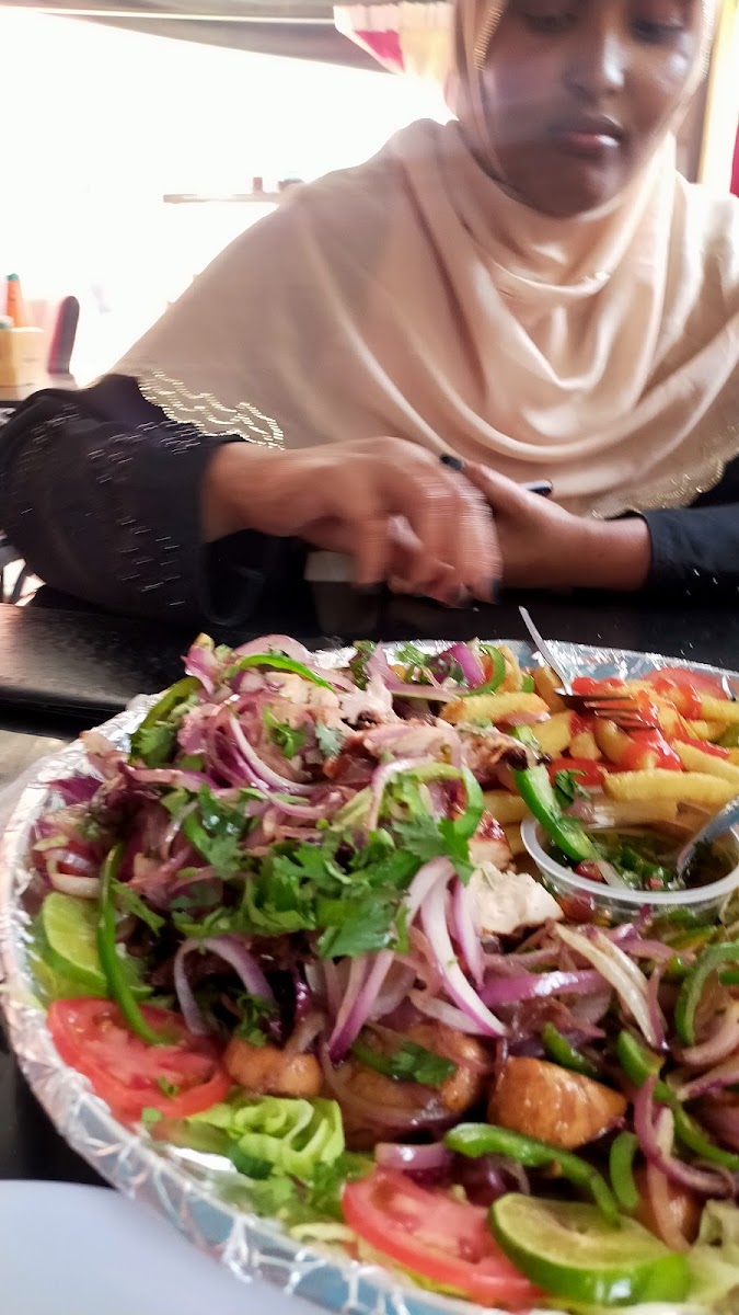 La-Paz Restaurant-5