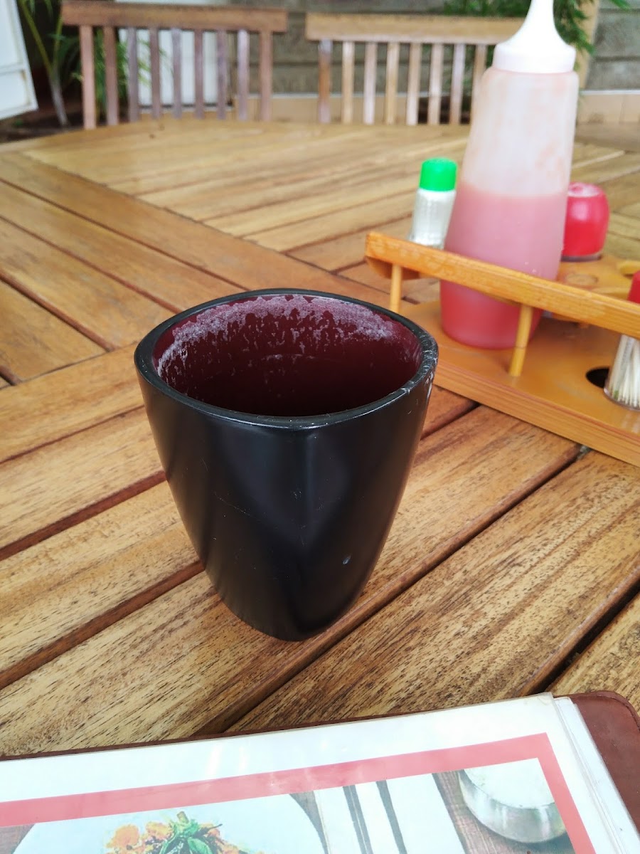 La-Paz Restaurant-6