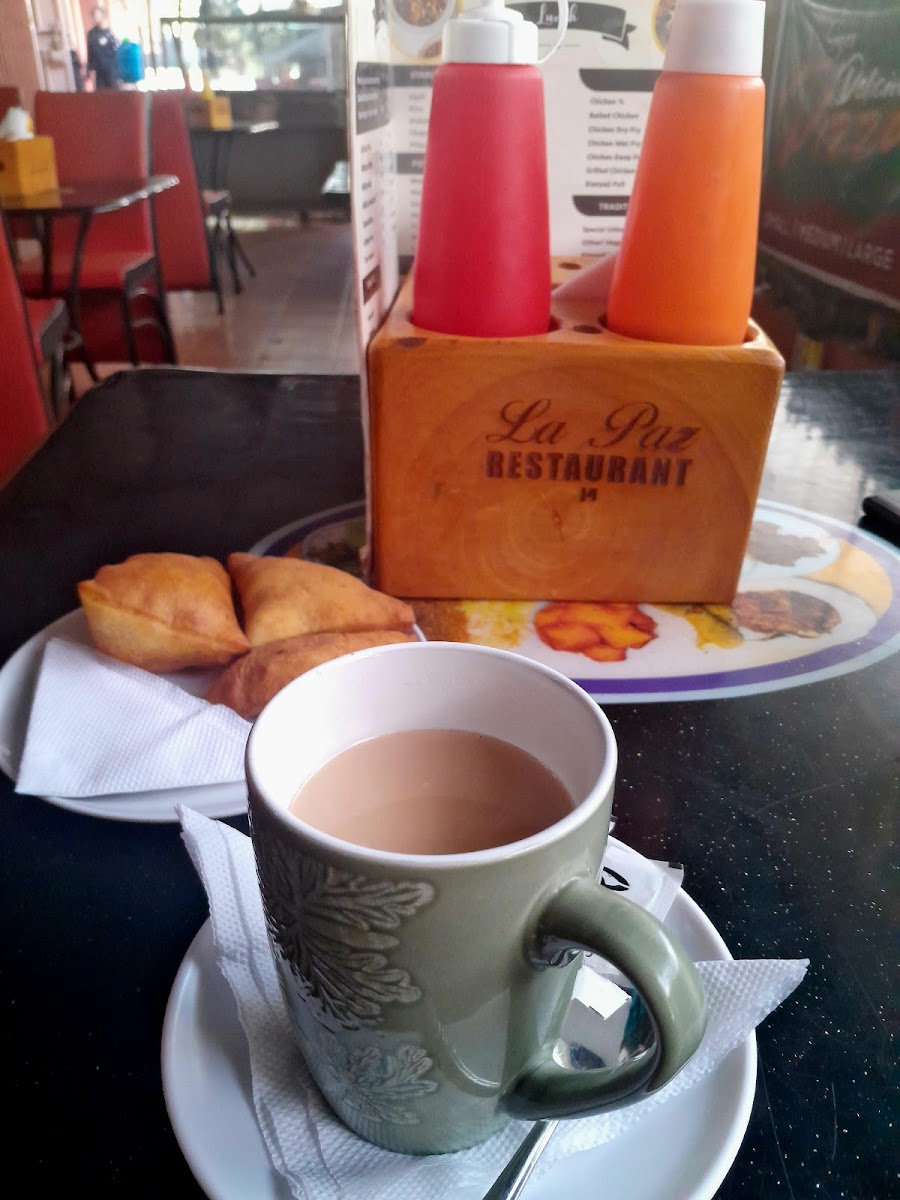 La-Paz Restaurant-8