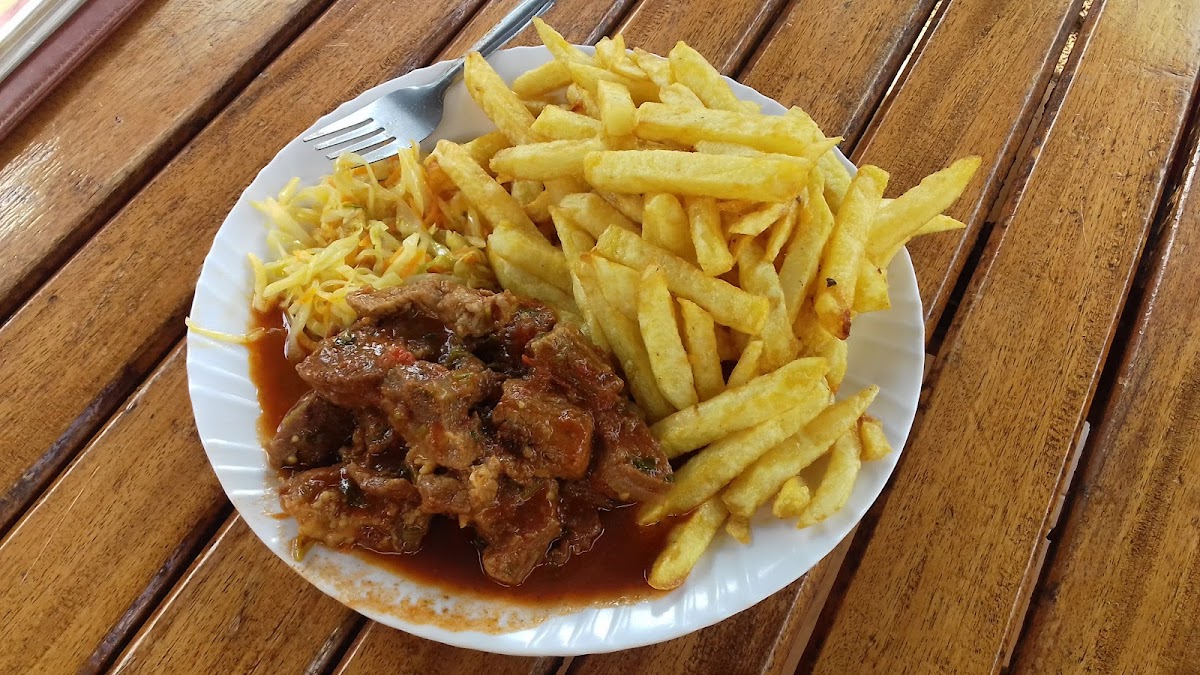La-Paz Restaurant-9