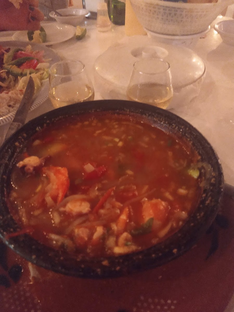 La Pepita-10