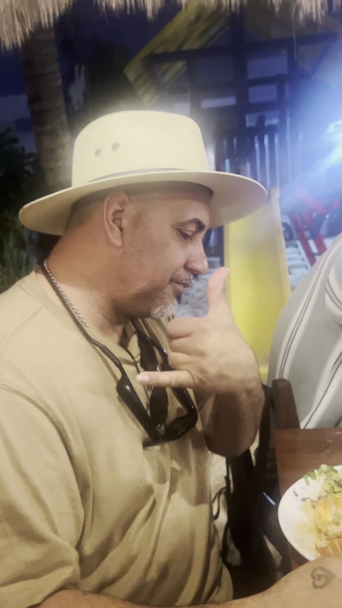 La Pepita-2