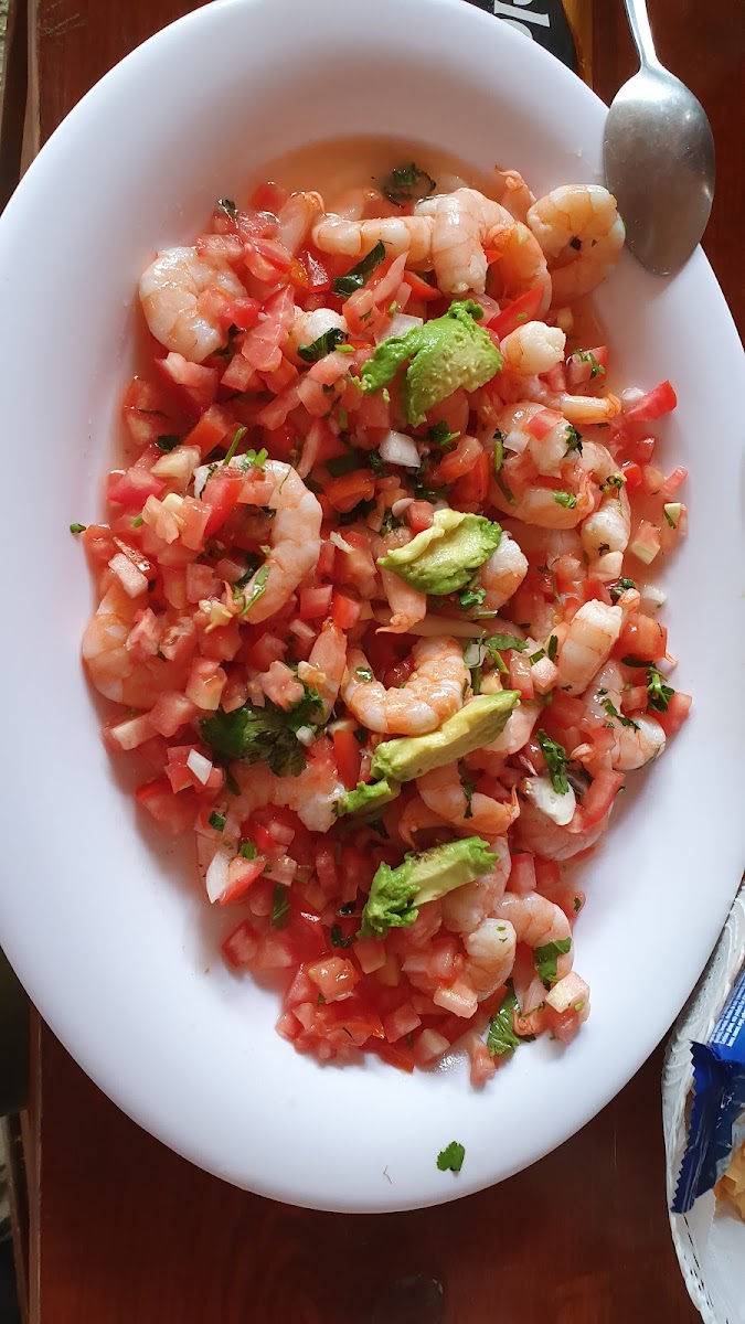 La Pepita-7