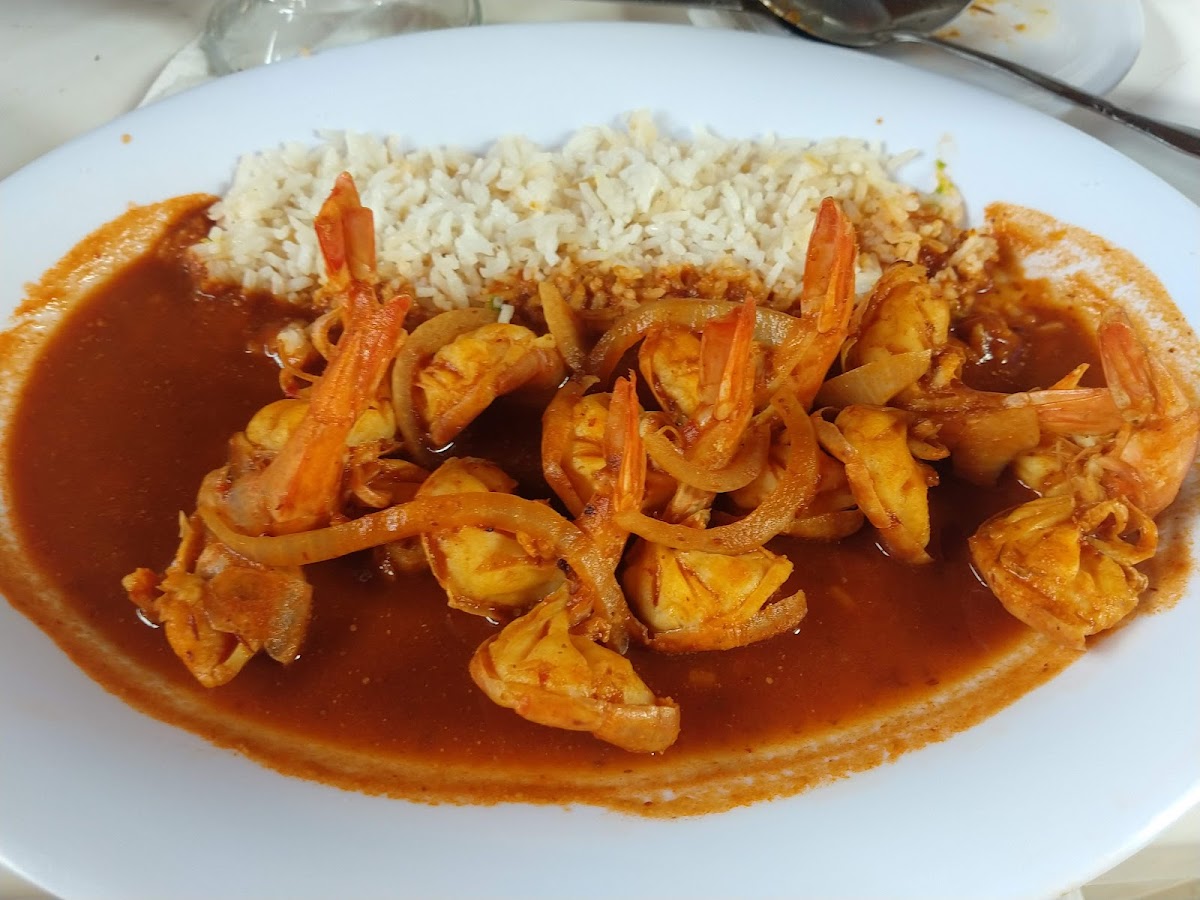 La Pepita-8