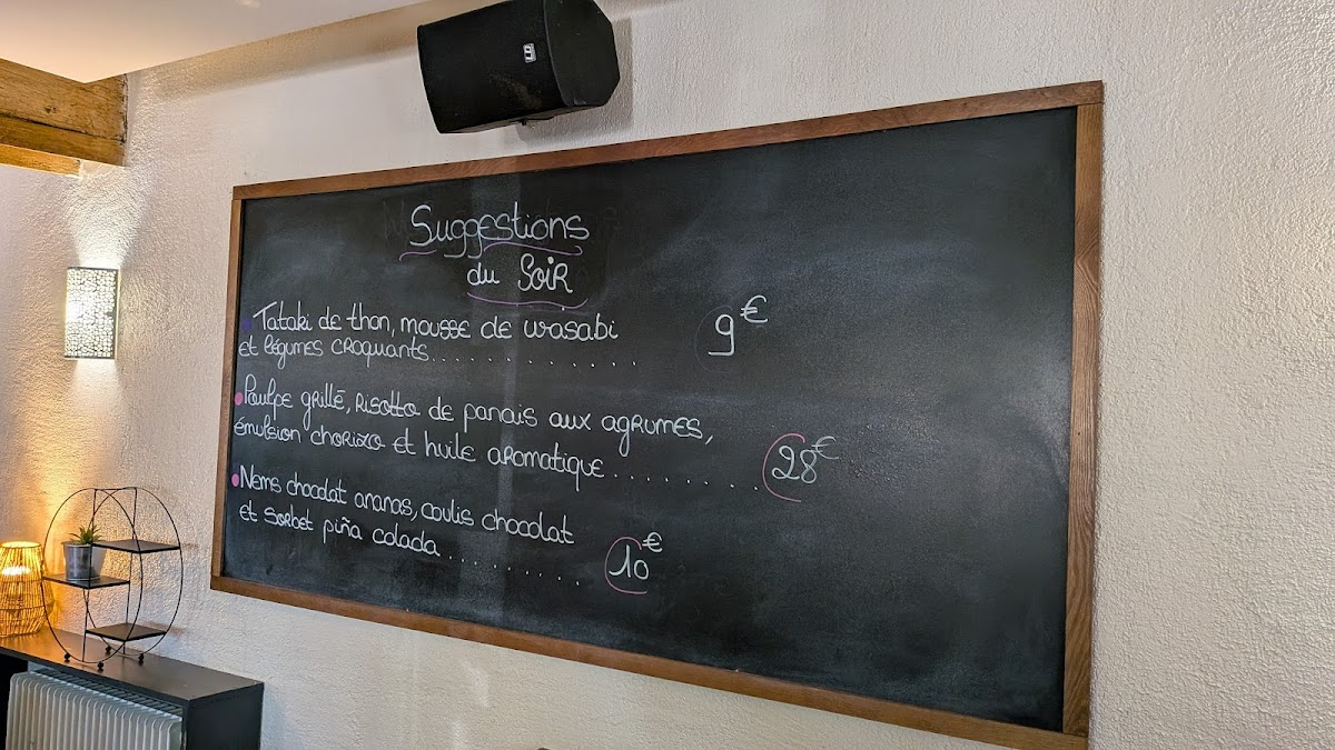 Menu La Perrière-5