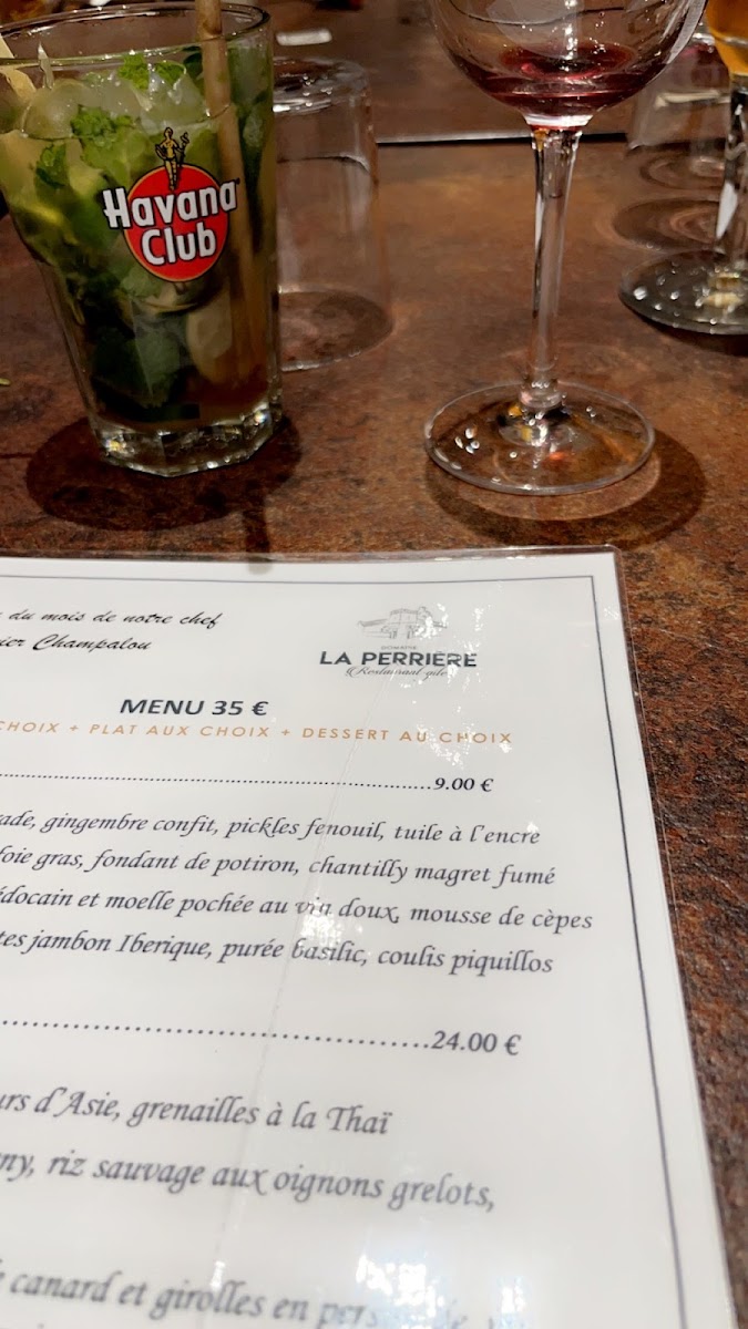 Menu La Perrière-6