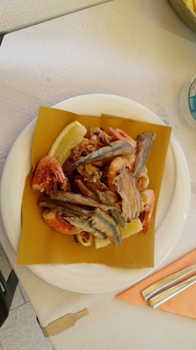 La Pesca-5