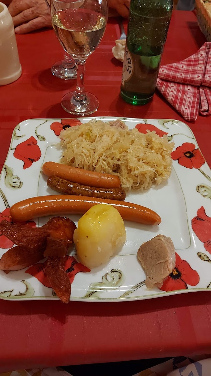 La Petite Alsace-10