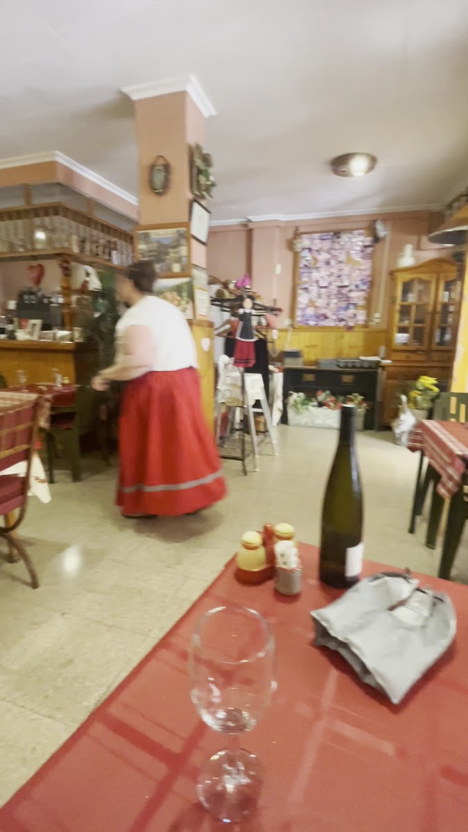 La Petite Alsace-2