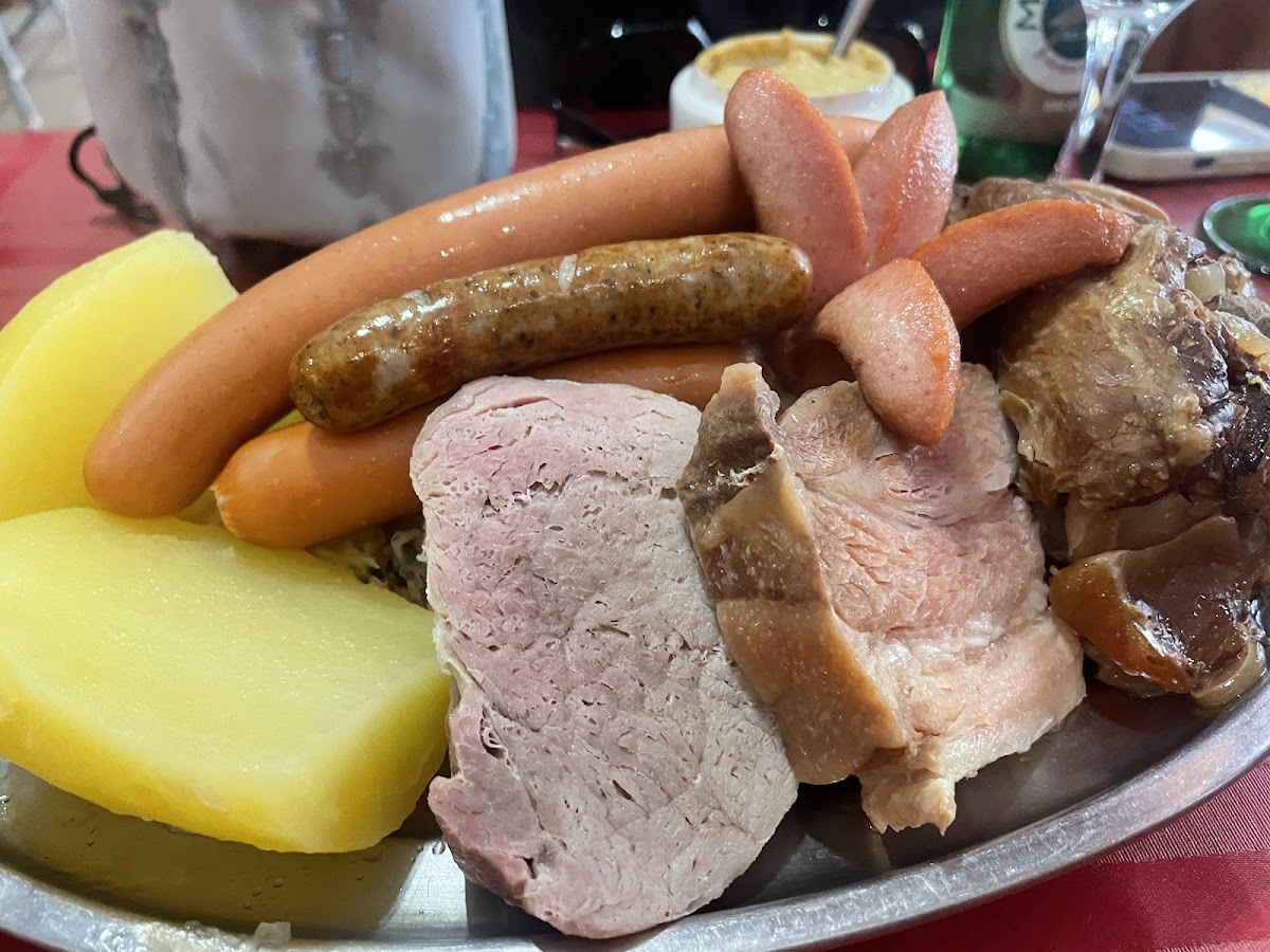 La Petite Alsace-3