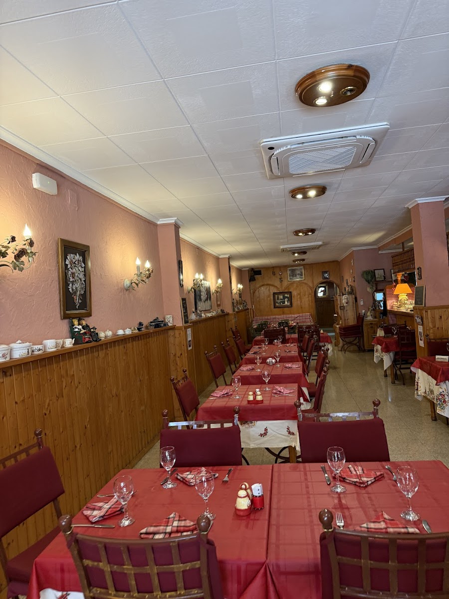 La Petite Alsace-4