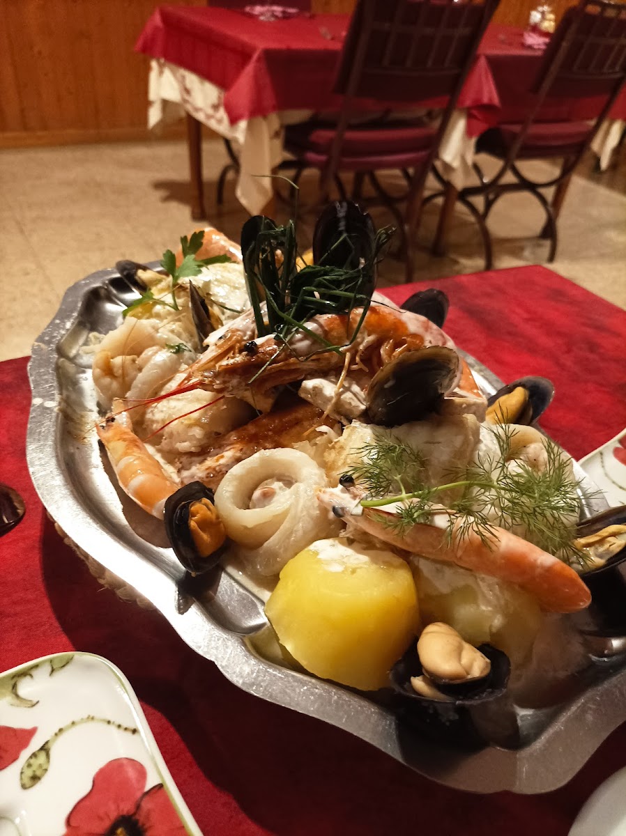 La Petite Alsace-6