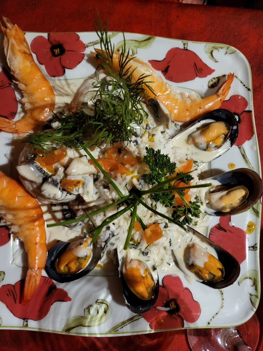 La Petite Alsace-8