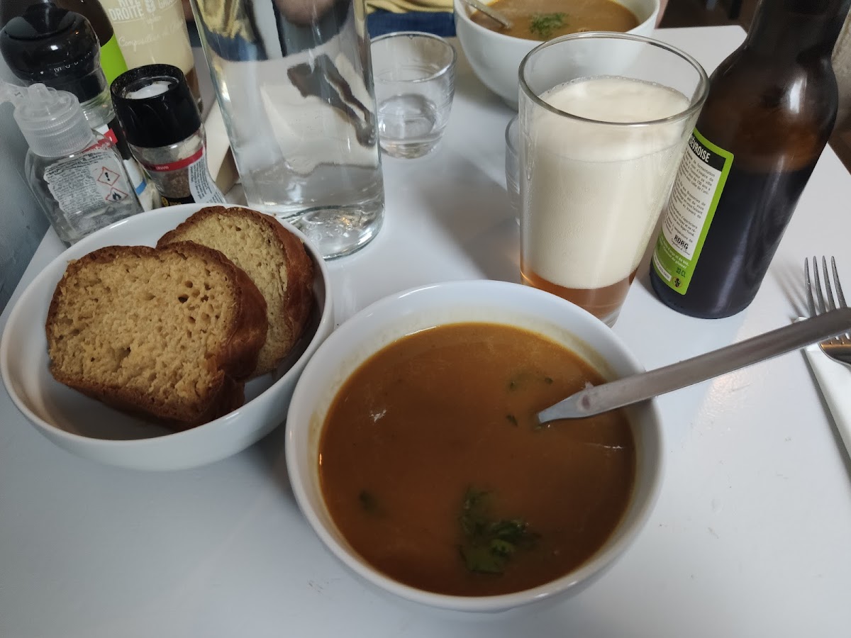 La Petite Cantine-10