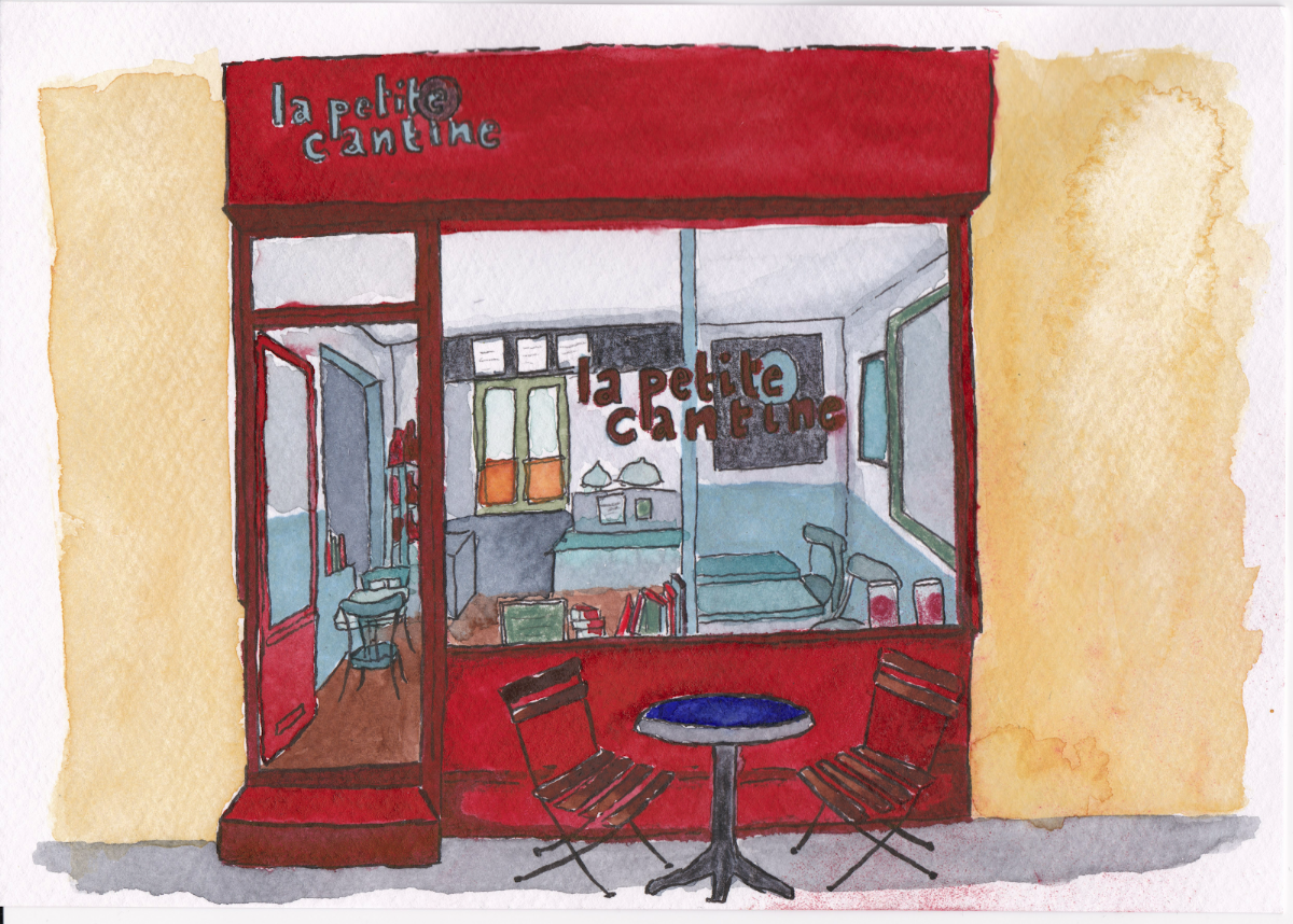 La Petite Cantine-4