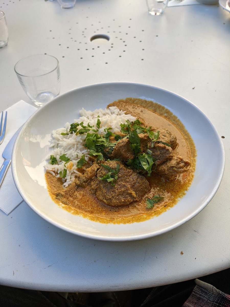 La Petite Cantine-5