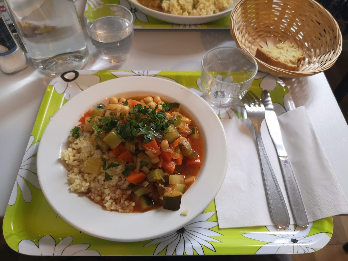 La Petite Cantine-7