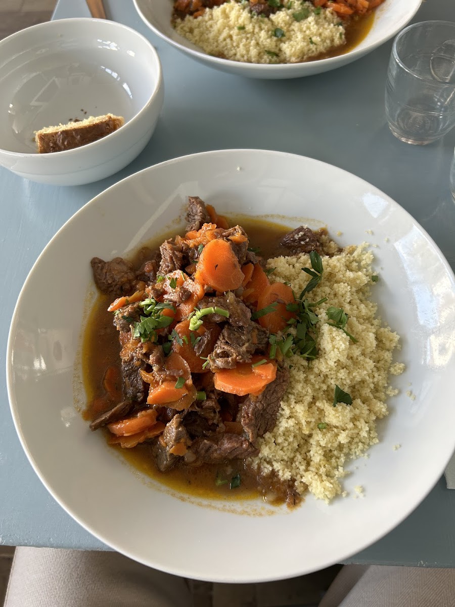 La Petite Cantine-9