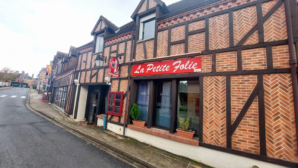 La Petite Folie-4