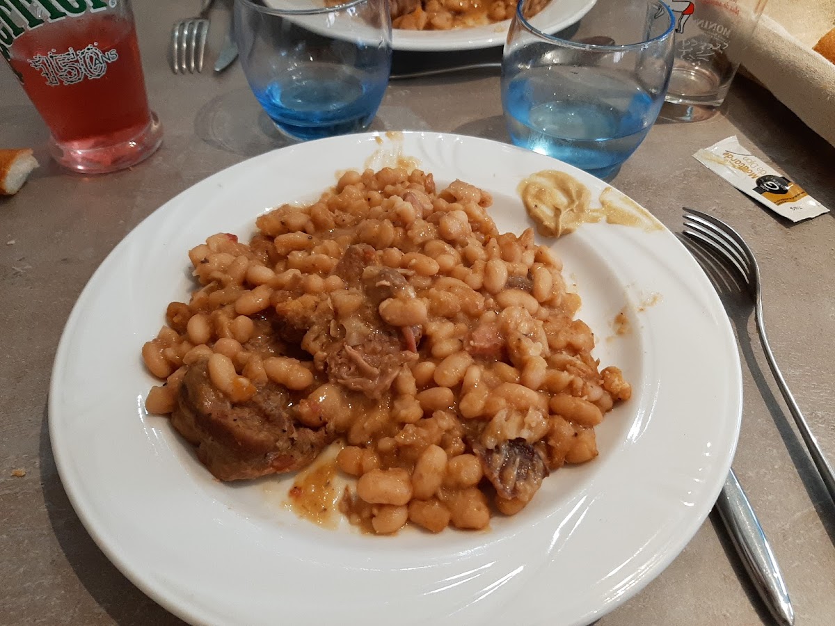La Petite Folie-5
