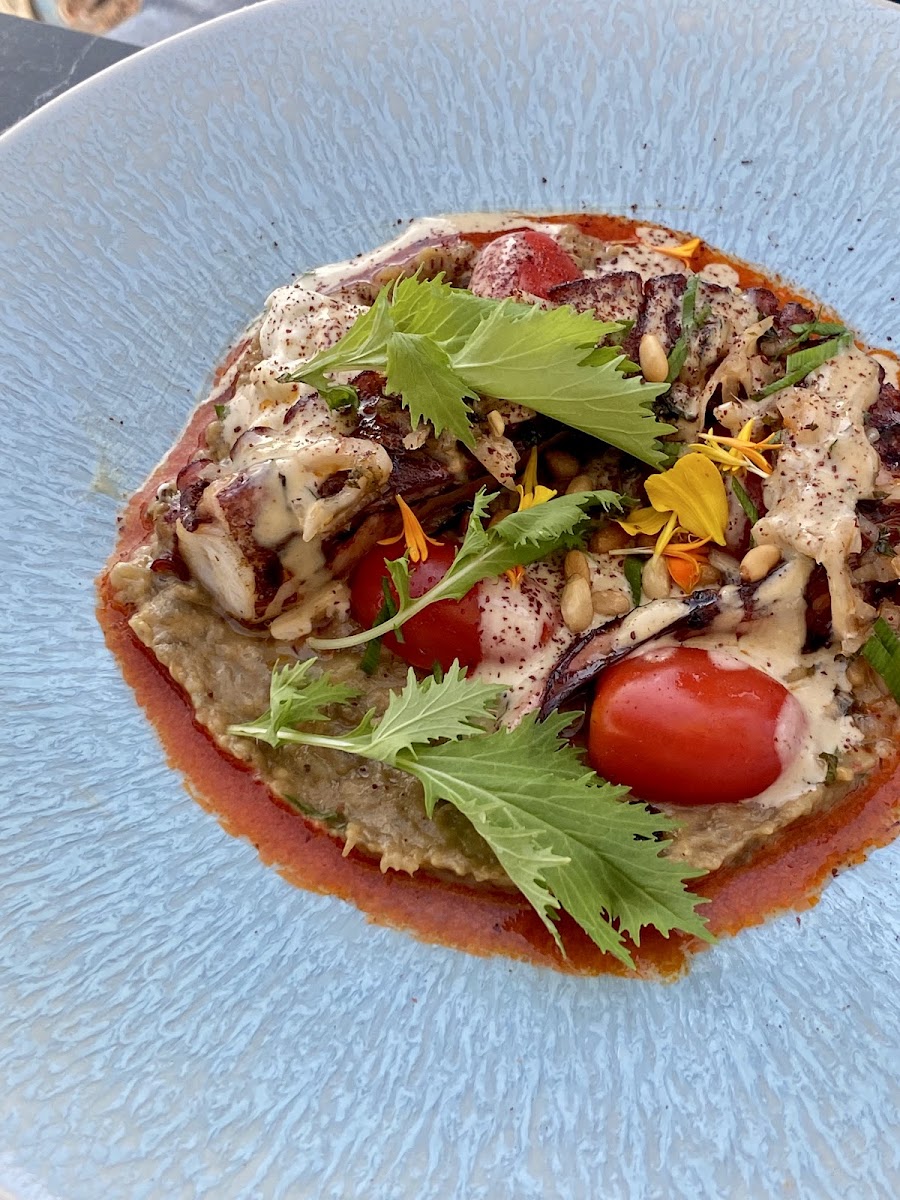 La Petite Table Capbreton-10