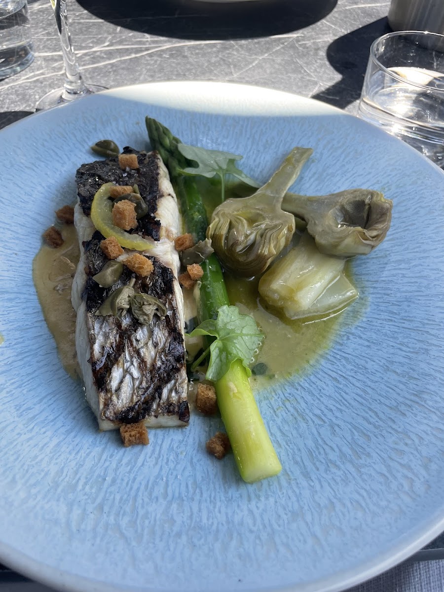 La Petite Table Capbreton-3