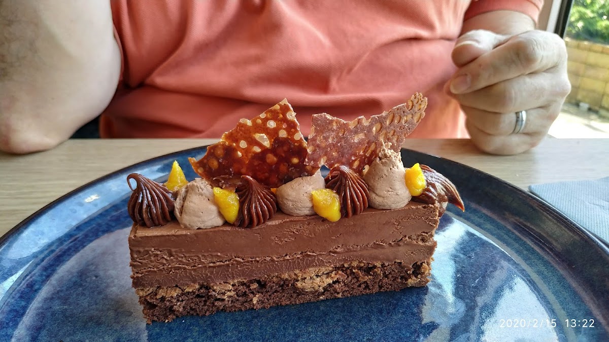 La Petite Table Capbreton-7