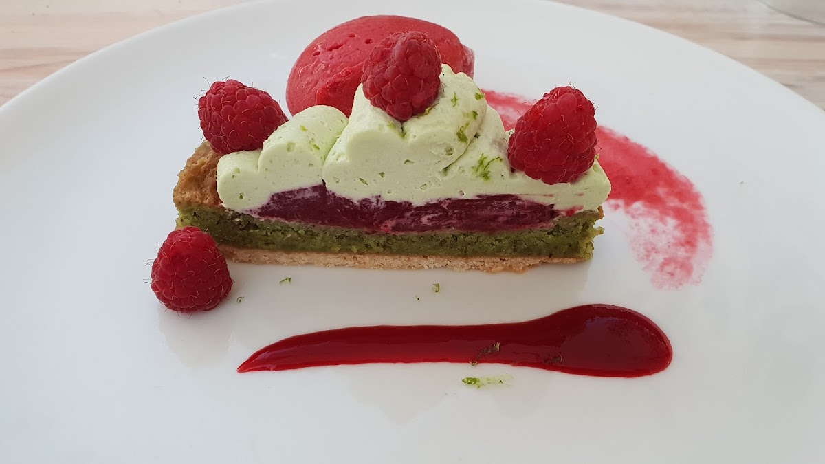 La Petite Table Capbreton-8