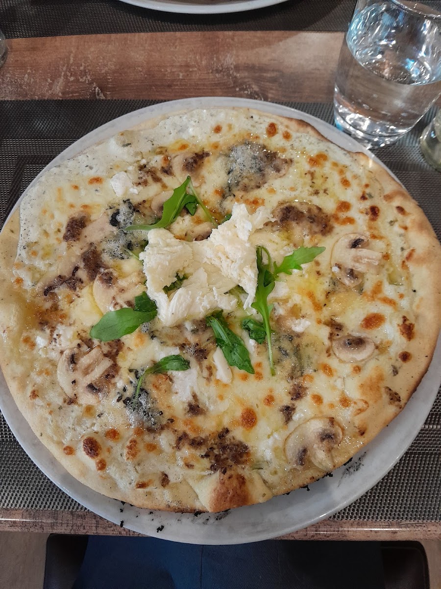 La Piadina-10