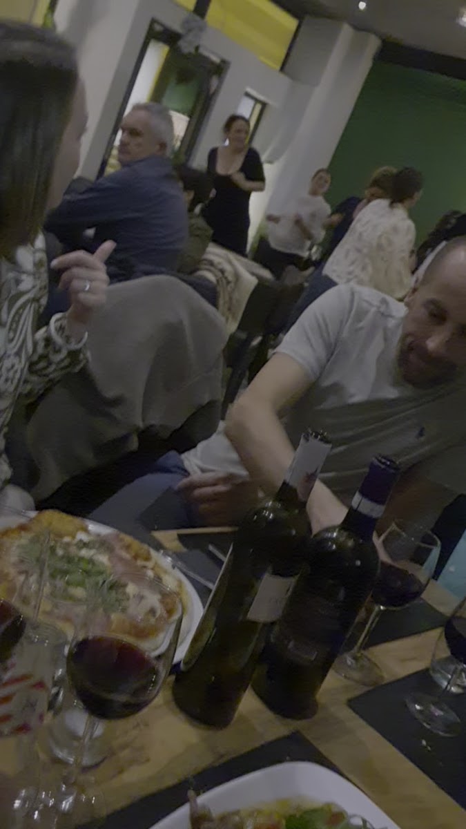 La Piadina-2