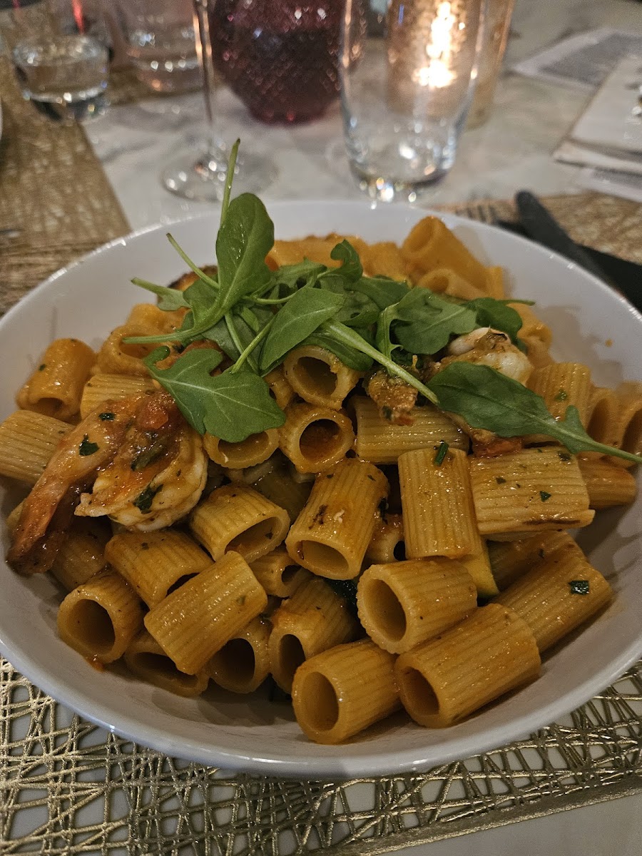 La Piadina-3