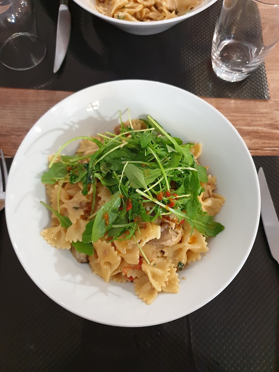 La Piadina-5
