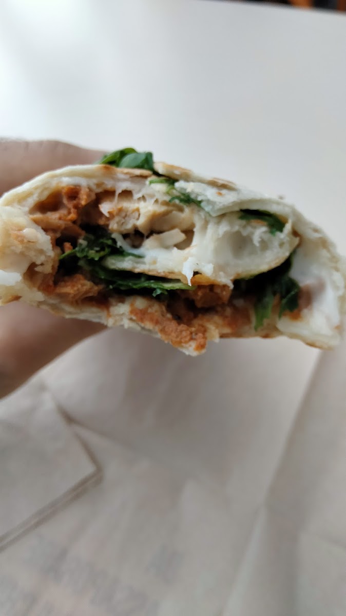 La Piadineria-10