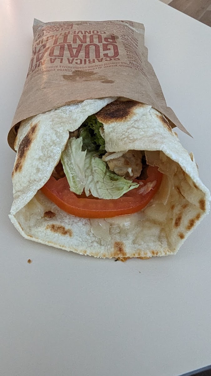 La Piadineria-6